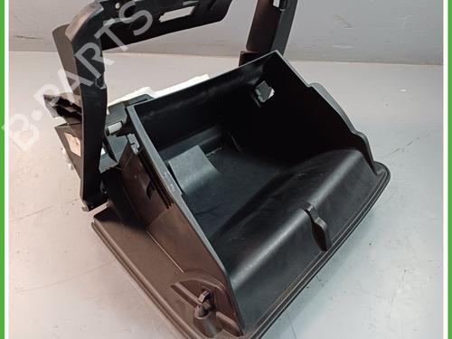 Glove box FIAT TIPO Estate (356_, 357_) 1.3 D (356WXH1A) | BP16333215C95 