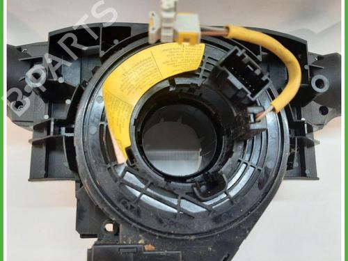 Switch FORD FIESTA VI (CB1, CCN) 1.4 | BP40133248I30 - Image 2