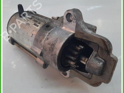 Starter FORD S-MAX (WA6) 2.0 | BP13685721M8 