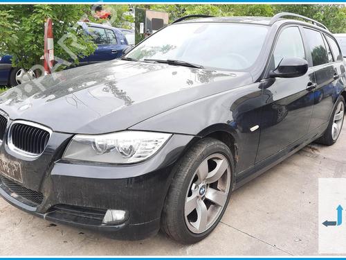 Used Parts BMW 3 Touring (E91) 320 d 5018286
