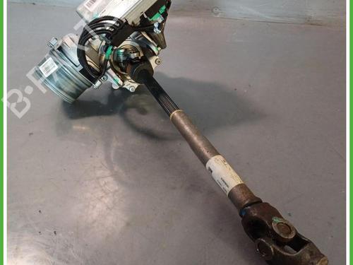 Steering column FIAT 500L (351_, 352_) 1.3 D Multijet (199LXY1A, 199LXY11) | BP40143604M21  - Image 6