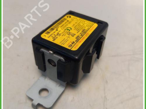 Control unit KIA RIO III (UB) 1.1 CRDi | BP29935272M11