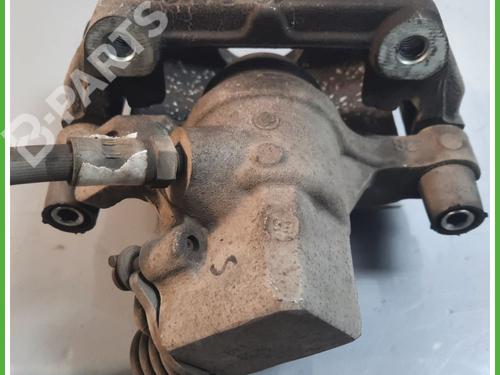 Left rear brake caliper FORD KUGA II (DM2) 2.0 TDCi | BP11962866M107 