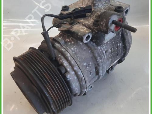 other-kia-sorento-i-jc-2002-2003-2004-2005-2006-2007-2008-2009-2010-2011-40135354 main image