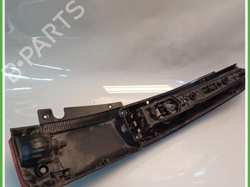 Venstre Baklys OPEL MERIVA A MPV (X03) 1.4 16V Twinport (E75) | BP26381331C34 