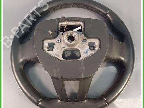 Steering wheel FORD FOCUS III 1.0 EcoBoost | BP19145431C49 