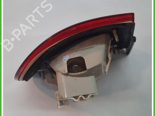 Right taillight SEAT CORDOBA (6K1, 6K2) 1.4 i | BP13612954C35 