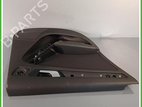 Rear left panel AUDI A4 B8 Avant (8K5) 2.0 TDI | BP40139446C60 - Image 6