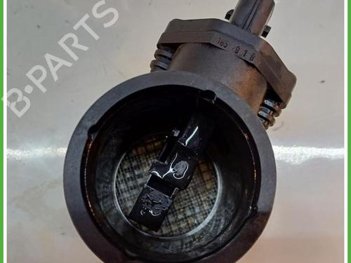 Mass air flow sensor OPEL CORSA C (X01) 1.0 (F08, F68) | BP40137106M95 - Image 6