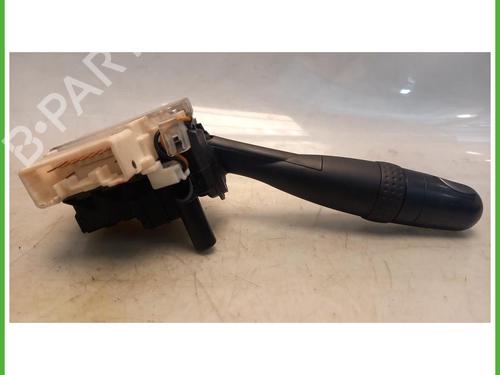 Switch SUZUKI SWIFT III (MZ, EZ) 1.3 (RS413, ZC11S) | BP40076362I30 - Image 3