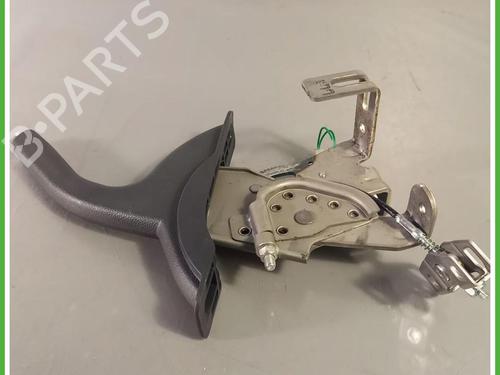 Hand brake KIA RIO III (UB) 1.1 CRDi | BP40148052I18 - Image 3