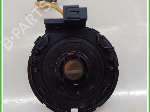 Squib airbag TOYOTA YARIS (_P1_) 1.0 (SCP10_, SCP10R) | BP21011338C102 