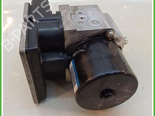 ABS pump LANCIA YPSILON (843_) 1.2 (843.AXA1A) | BP40136986M43 - Image 6