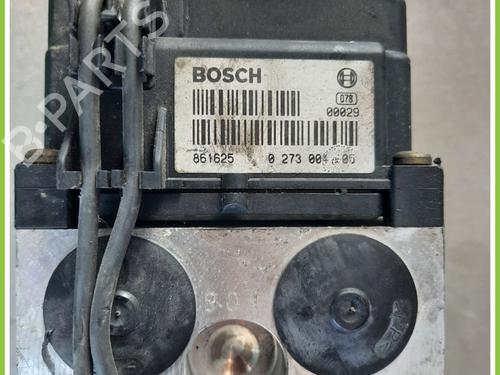 ABS pump LANCIA KAPPA (838_) 2.0 20V (838AG1AA, 838AG11A) | BP13235172M43 