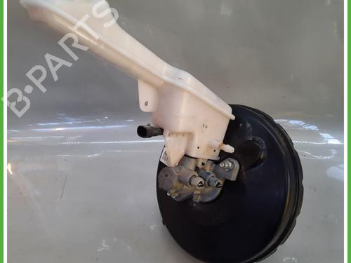 Servo brake OPEL KARL (C16) 1.0 | BP14363048M42 