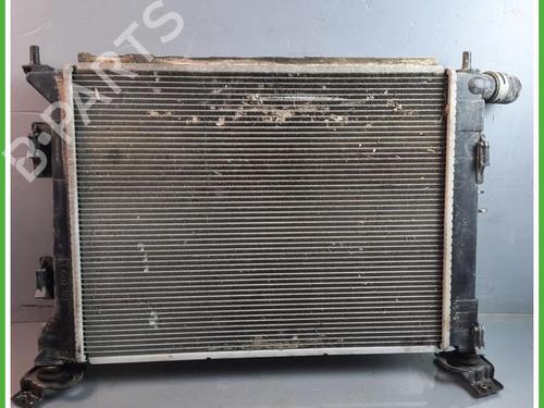 water-radiator-hyundai-i20-ii-gb-ib-2014-2015-2016-2017-2018-2019-2020-2021-40136075 main image