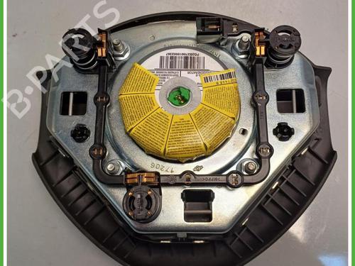 Other FIAT PANDA (169_) 1.2 (169.AXB11, 169.AXB1A) | BP40144493O1 - Image 3