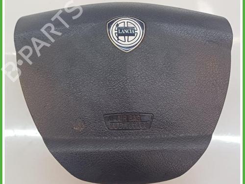 driver-airbag-lancia-ypsilon-843_-2003-2004-2005-2006-2007-2008-2009-2010-2011-40142552 main image