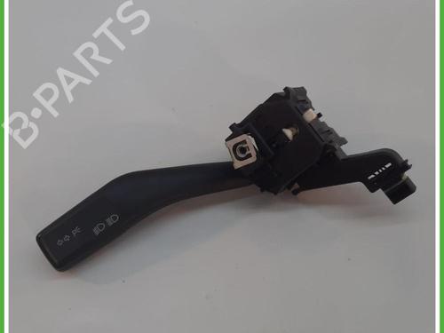 switch-vw-golf-v-1k1-2003-2004-2005-2006-2007-2008-2009-2010-40132798 main image