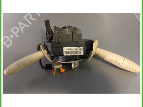 Switch FIAT 500 (312_) 1.2 (312AXA1A) | BP31123971I30 - Image 2