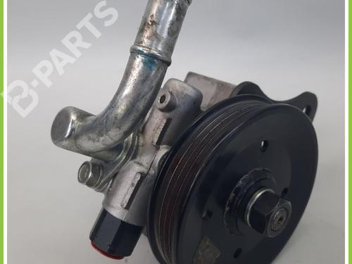 Used Steering pump CHEVROLET MATIZ (M200, M250) 0.8 (52 hp) 11368993