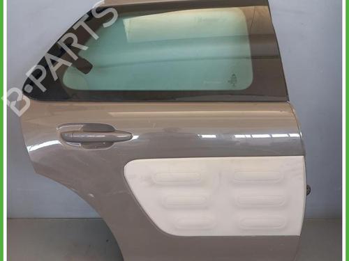 right-rear-door-citroen-c4-cactus-2014-40135866 main image