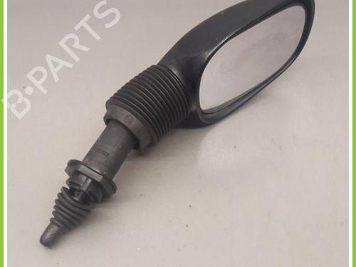 Used Right mirror FORD KA (RB_) 1.3 i (60 hp) 13515828