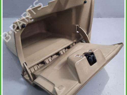Glove box FORD KA (RU8) 1.3 TDCi | BP13015389C95 