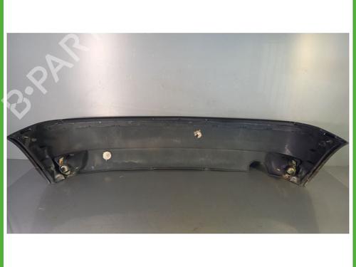 Stoßstange hinten FORD FOCUS I (DAW, DBW) 1.8 TDCi | BP29914494C8