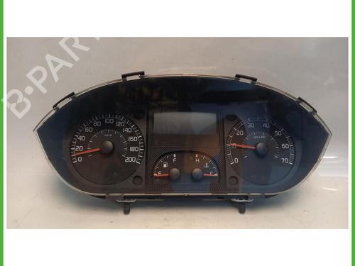 Used Instrument cluster Instrument cluster FIAT IDEA (350_) 1.9 JTD (101 hp) 40073967 40073967