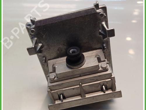 Elektronisk modul RENAULT CAPTUR II (HF_) TCe 90 (HFM6) | BP24129863M83 
