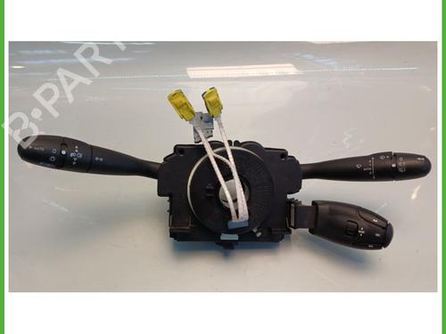Used Switch PEUGEOT 807 (EB_) 2.0 HDi (107 hp) 28142295