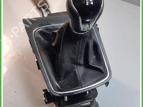 Other SEAT LEON (5F1) 1.6 TDI | BP40133167O1 - Image 2