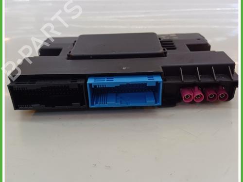 Control unit AUDI Q5 (FYB, FYG) 40 TDI quattro | BP20498098M11 