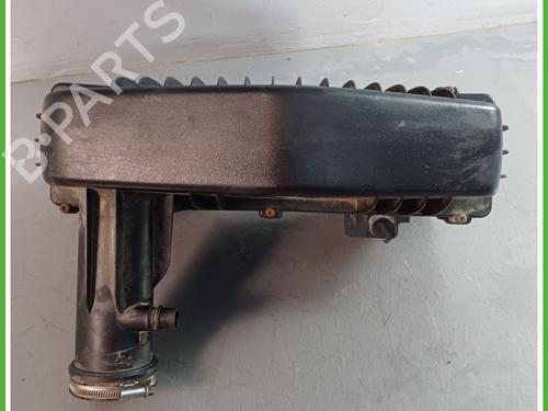 Air filter box CITROËN C3 I (FC_, FN_) 1.1 i | BP17013153M87 