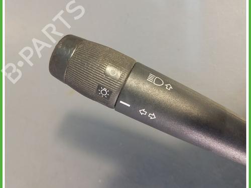 Switch FIAT PUNTO (176_) 55 1.1 | BP31123970I30 