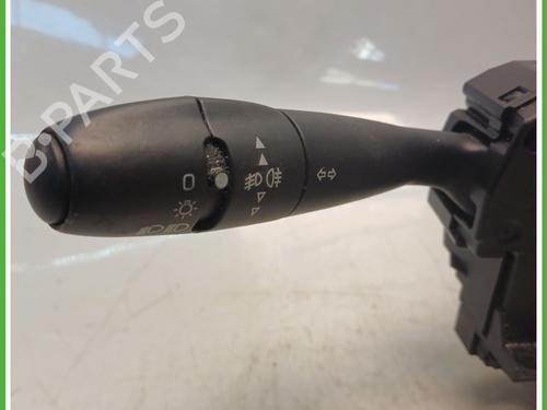 Switch CITROËN C3 I (FC_, FN_) 1.1 i | BP31143693I30