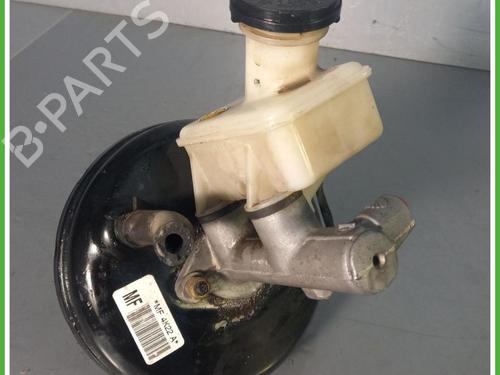 Servo brake DAEWOO MATIZ (M100, M150) 0.8 | BP40148268M42 - Image 3