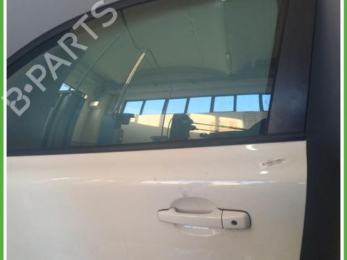 Left front door VOLVO C30 (533) 1.6 D | BP24359289C2 
