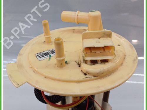 Fuel pump FIAT TIPO Estate (356_, 357_) 1.3 D (356WXH1A) | BP17467707M76 