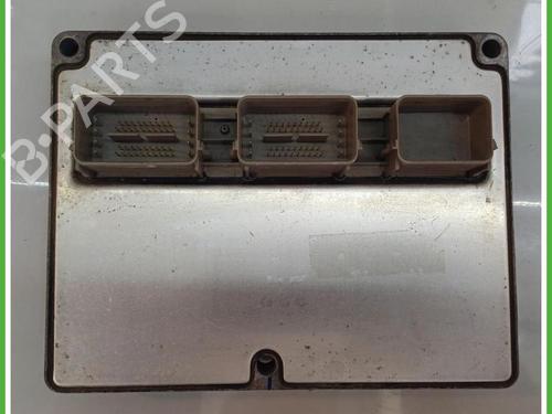 engine-control-unit-ecu-ford-focus-ii-da_-hcp-dp-2004-2005-2006-2007-2008-2009-2010-2011-2012-2013-40139515 main image