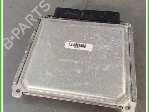 Engine control unit (ECU) SEAT LEON (5F1) 1.6 TDI | BP40073903M57 - Image 4