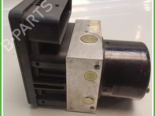 ABS pump VW GOLF IV (1J1) 1.6 16V | BP23593461M43 