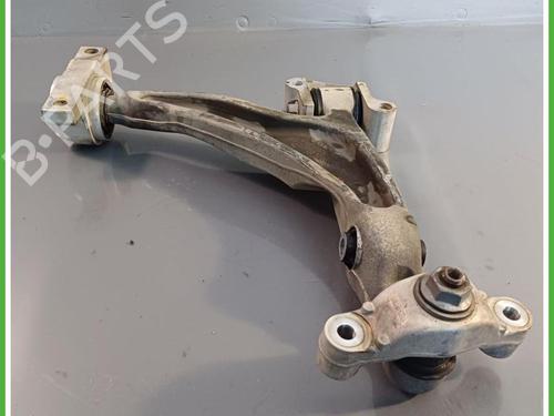 Left front suspension arm VOLVO XC60 II (246) B4 Mild-Hybrid | BP40140848M12 - Image 3