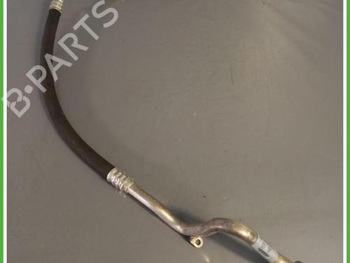 Used Pipe Pipe MERCEDES-BENZ A-CLASS (W176) A 180 (176.042) (122 hp) 40148721 40148721