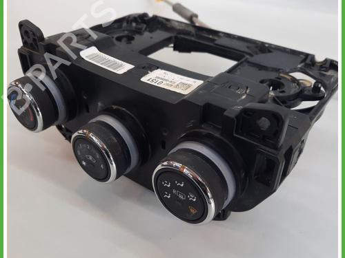 Climate control OPEL KARL (C16) 1.0 | BP14831164I5 