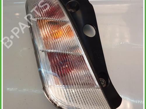 Venstre baglygte LANCIA YPSILON (843_) 1.4 LPG (843.AXG1A) (78 hp) 22403648