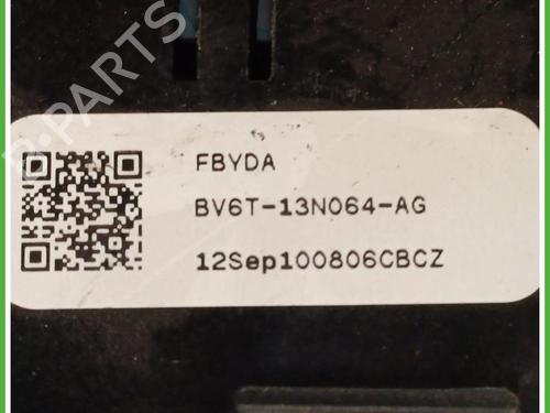 Switch FORD FOCUS III 1.6 TDCi | BP40145589I30 - Image 4