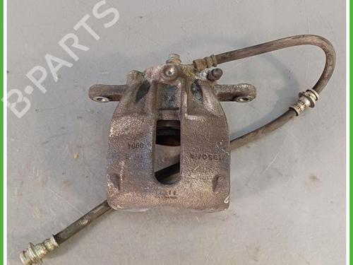 left-front-brake-caliper-nissan-micra-iv-k13k-k13kk-2010-40147046 main image
