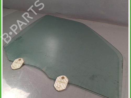 Rear right door window LAND ROVER RANGE ROVER SPORT I (L320) 2.7 D 4x4 | BP15811394C21 